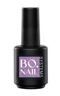 BO-Soakable-Gel-Polish-#222-Demure-(7ml)