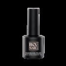 BO-Soakable-Gel-Polish-#223-Astral-Shadow-(7ml)