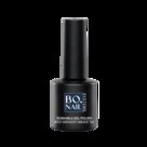 BO-Soakable-Gel-Polish-#225-Midnight-Mirage-(7ml)