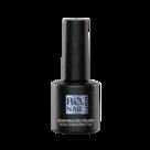 BO-Soakable-Gel-Polish-#226-Stargazing-(7ml)