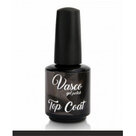 Vasco-Gelpolish-Top-15ml