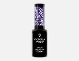 Victoria-Vynn-Salon-Gellak-392-Al-Cat-eye