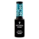 Victoria-Vynn-Salon-Gellak-395-AL-Cat-Eye-Siri