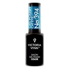 Victoria-Vynn-Salon-Gellak-394-AL-Cat-Eye-Bixby