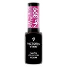 Victoria-Vynn-Salon-Gellak-399-AL-Cat-Eye-Alexa