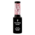 Victoria-Vynn-Salon-Gellak-397-AL--Cat-Eye-Cortana