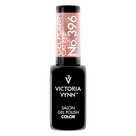 Victoria-Vynn-Salon-Gellak-396-AL-Cat-Eye-Cortana