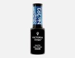 Victoria-Vynn-Salon-Gellak-393-Al-Cat-eye