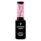 Victoria-Vynn-Salon-Gellak-398-AL-Cat-Eye-Viv