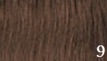 Di-biase-hairextensions-stijl-40-cm-KL:-9