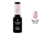 Victoria-Vynn™-Gel-Polish-Soak-Off-123-Desert-Kiss