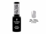 Victoria-Vynn™-Gel-Polish-Soak-Off-156-Grey-Quicksilver