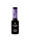 Victoria-Vynn™-Gel-Polish-Soak-Off-271-Crazy-Disco-(paars-shimmer)