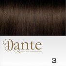 DS-Full-Head-Clips-In-42-cm-Natural-Straight-#3-Midden-Donker-Bruin