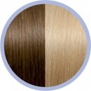 Euro-Socap-Flat-Ring-On-extensions-12-DB2-Highlights-Donker-Goudblond-Licht-Goudblond