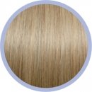 Euro-Socap-Flat-Ring-On-extensions-DB3-Goudblond