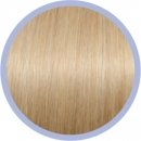 Euro-Socap-Flat-Ring-On-extensions-DB2-Licht-Goudblond