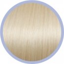 Euro-Socap-Flat-Ring-On-extensions-1003-Zeer-Licht-Natuurlijk-Blond