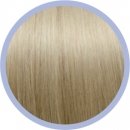 Euro-Socap-Flat-Ring-On-extensions-1002-Extra-Lichtblond