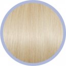 Euro-Socap-Flat-Ring-On-extensions-1001-Platinablond