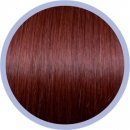 Euro-Socap-Flat-Ring-On-extensions-35-Intens-rood