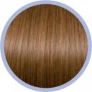 Euro-Socap-Flat-Ring-On-extensions-27-Midden-goudblond