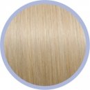 Euro-Socap-Flat-Ring-On-extensions-20-Lichtblond