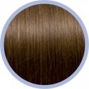 Euro-Socap-Flat-Ring-On-extensions-12-Donker-goudblond