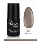 Vasco-Gelpolish-70-Mocca-6ml