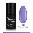 Vasco-Gelpolish-086-Pimp-My-Style-6ml