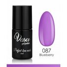 Vasco-Gelpolish-087-Blueberry-6ml