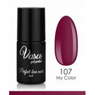 Vasco-Gelpolish-107-My-Color-6ml