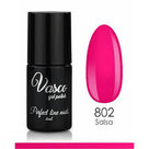 Vasco-Gelpolish-802-Salsa-6ml-Boogie-Woogie-Collection