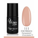 Vasco-Gelpolish-111-For-French-Transparent-Chocolate-6ml