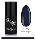 Vasco-Gelpolish-126-Dark-Night-6ml