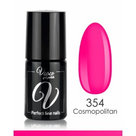 Vasco-Gelpolish-354-Cosmopolitan-6ml-Loca-Loca-collection