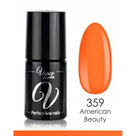 Vasco-Gelpolish-359-American-Beauty-6ml-Loca-Loca-collection