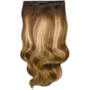 Chestnut-Honey-Balayage-(#BAL-4-6-27)-Glamour-Your-Hair