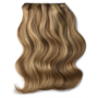 Hazelnut-Blonde-(#6-27)-Glamour-Your-Hair