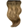 Soft-Bronze-Balayage-(#9-14-18)-Glamour-Your-Hair