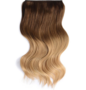 Toffee-Honey-Ombre-(#6-27)-Glamour-Your-Hair