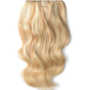 Peaches-&amp;-Cream-(#27-613)-Glamour-Your-Hair