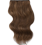 Light-Medium-Ash-Brown-(#8)-Glamour-Your-Hair