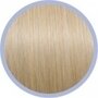 Euro SoCap hairextensions classic line 40 cm #20 Lichtblond