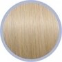 Euro SoCap hairextensions classic line 50 cm #20 Lichtblond