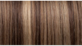 Yes-Hair-Extensions-42-cm-NS-kleur-4-270