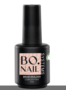 BO.-BIAB-Brush-Builder--Cover-Light-Pink-(15-ml)