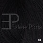 Weft-Estee-Paris-1B-Donkerbruin