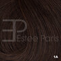 Weft-Estee-Paris-1A-Bruin