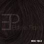 Weft-Estee-Paris-Mix-1B-2-Mix-donkerbruin-+